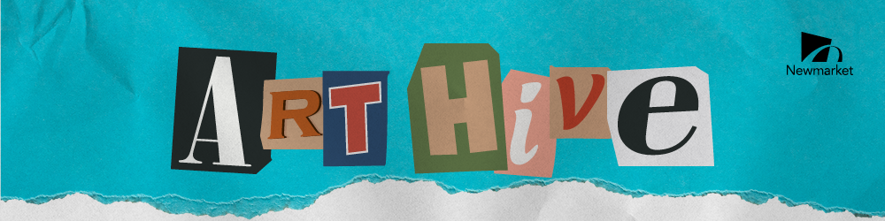 ArtHive_2025_Web Banner.png