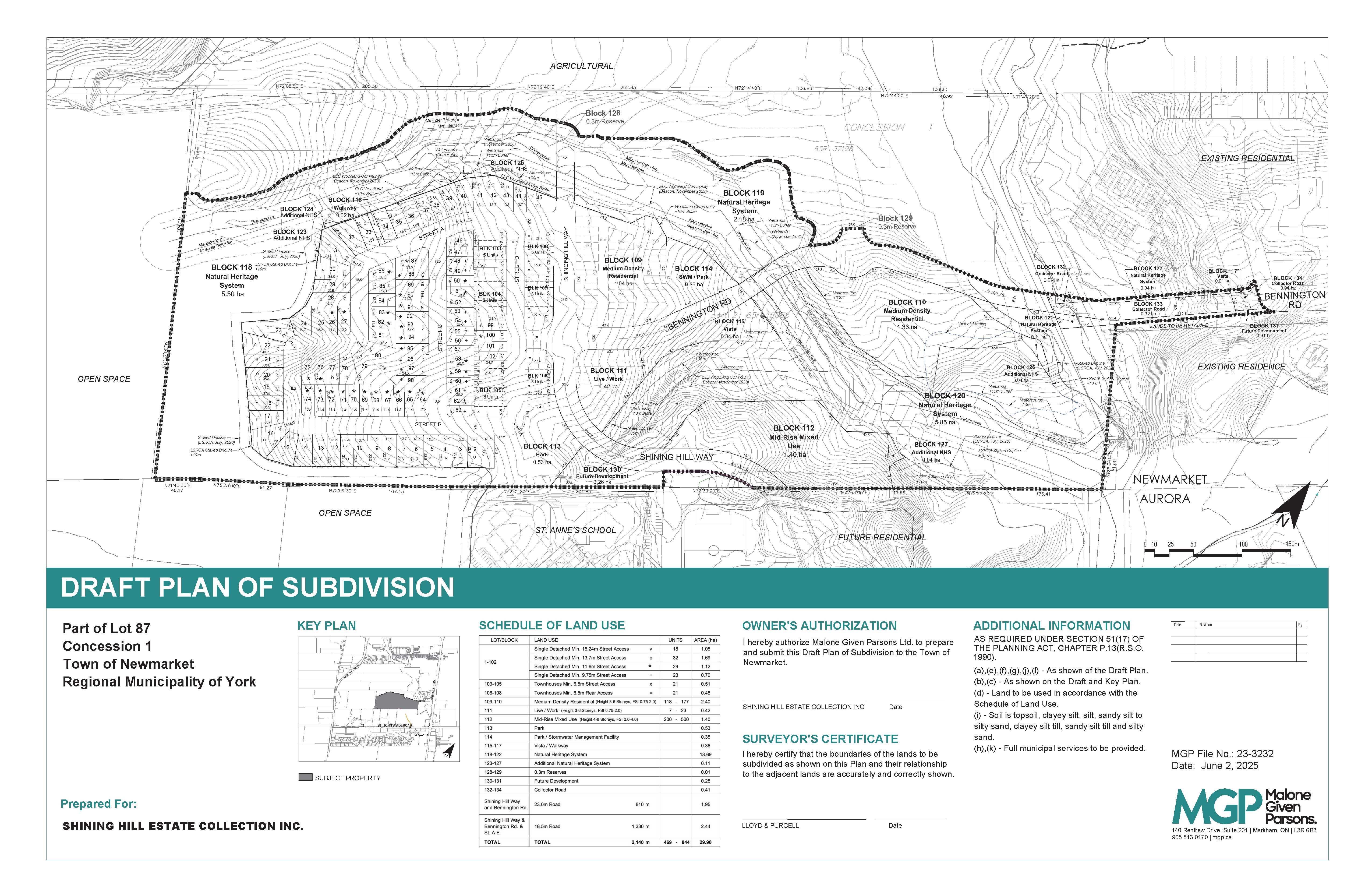Draft Plan of Subdivision.png