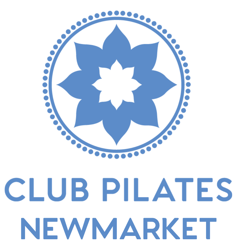 Blue Logo - Wallpaper Screen Saver 1920 x 1080px (1).png