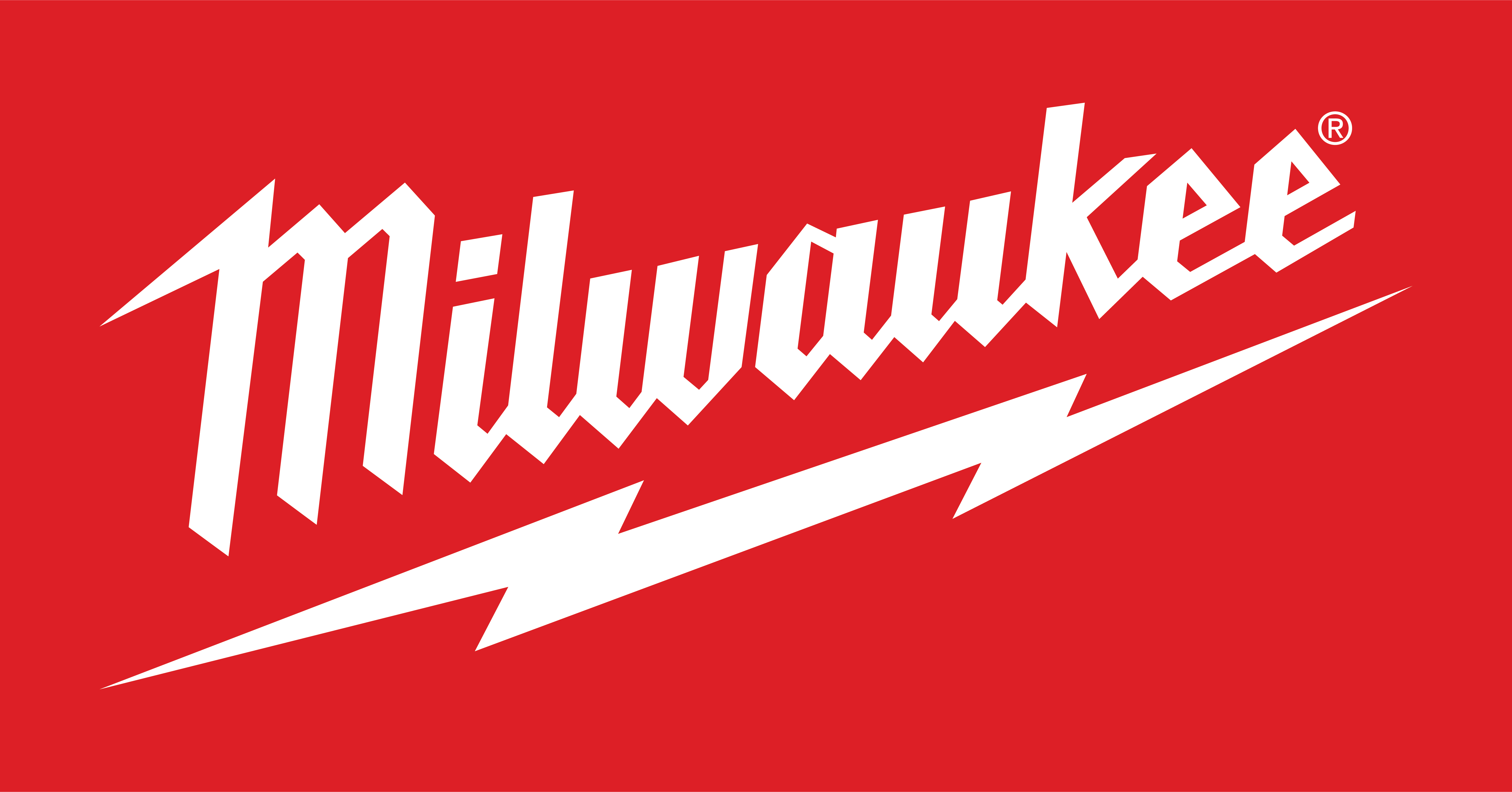 Milwaukee_WH_RD.png