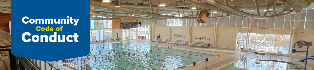 CommunityConduct-Banner.png