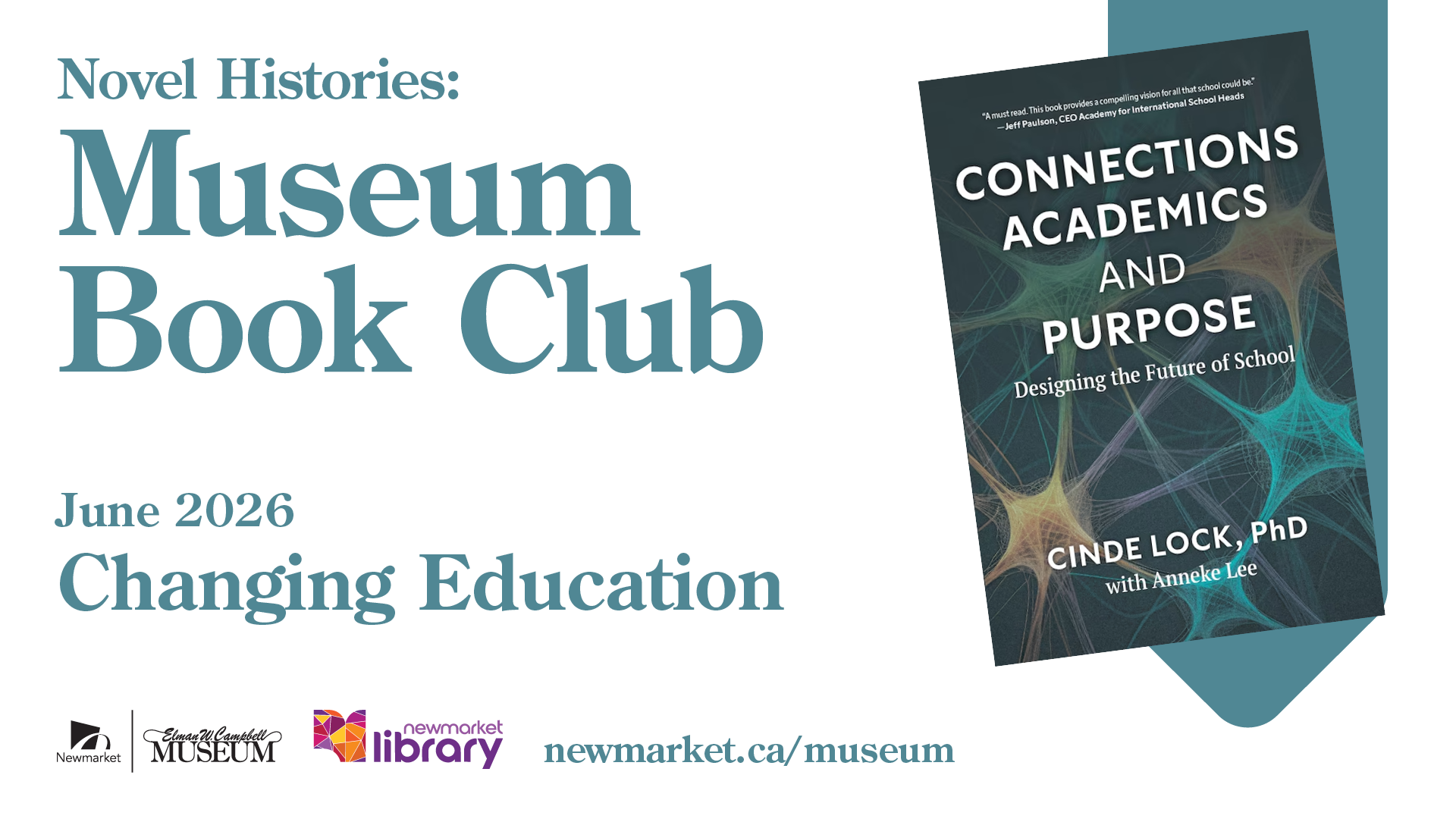 Novel Histories_June 2026_Social2.png