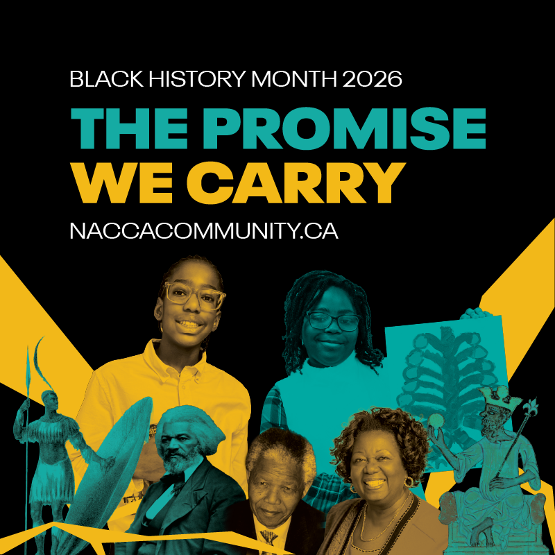 Special Events_Web Tiles-36.png