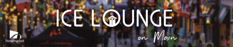 IceLoungeOnMain-WebBanner-final.png