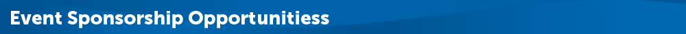 Advertising and Sponsorship_Web Banners-03.png