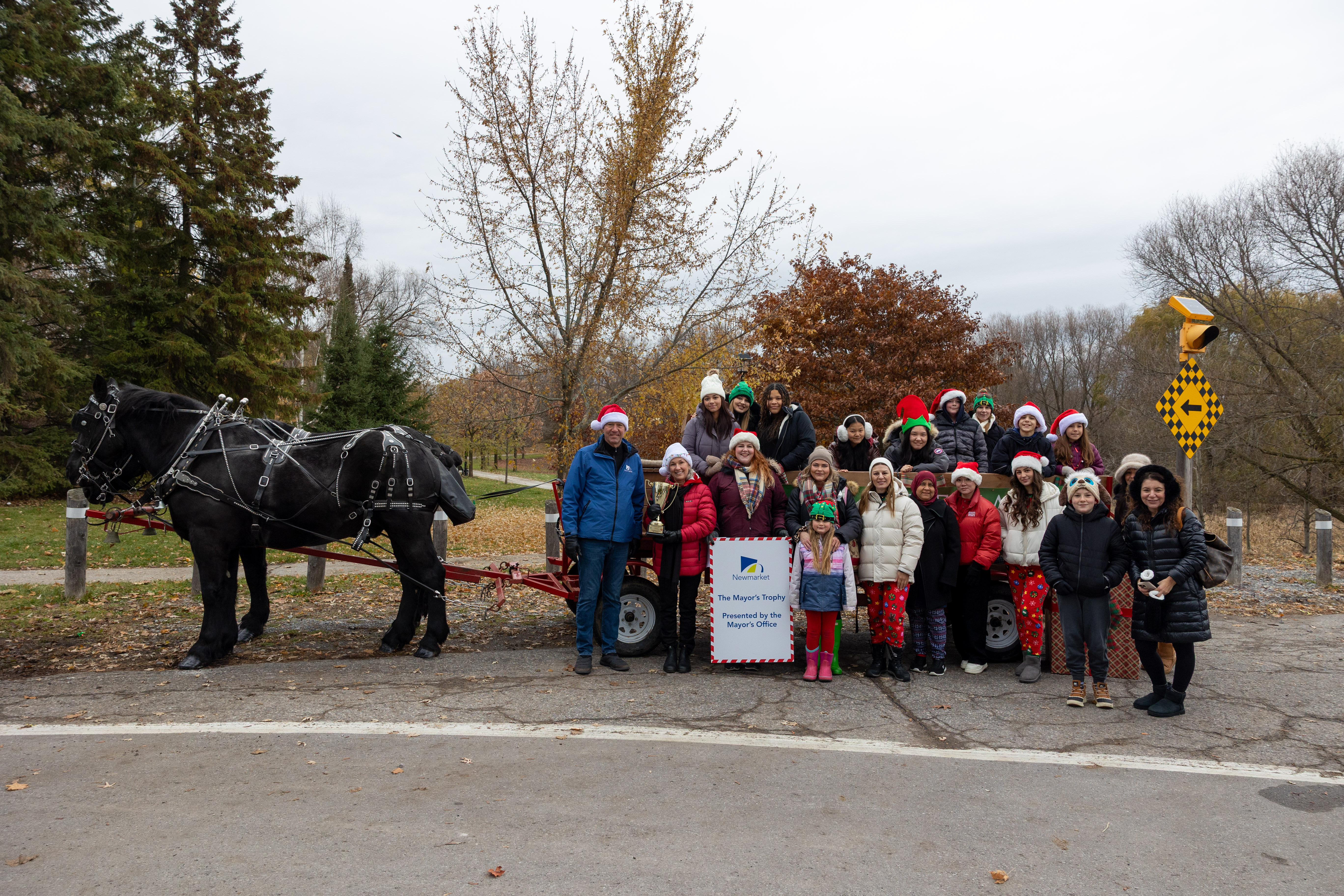 town-of-newmarket---preview---2025-santa-claus-parade-1_54930455220_o.jpg