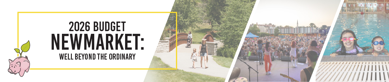 2026 Budget Campaign 2025.jpg